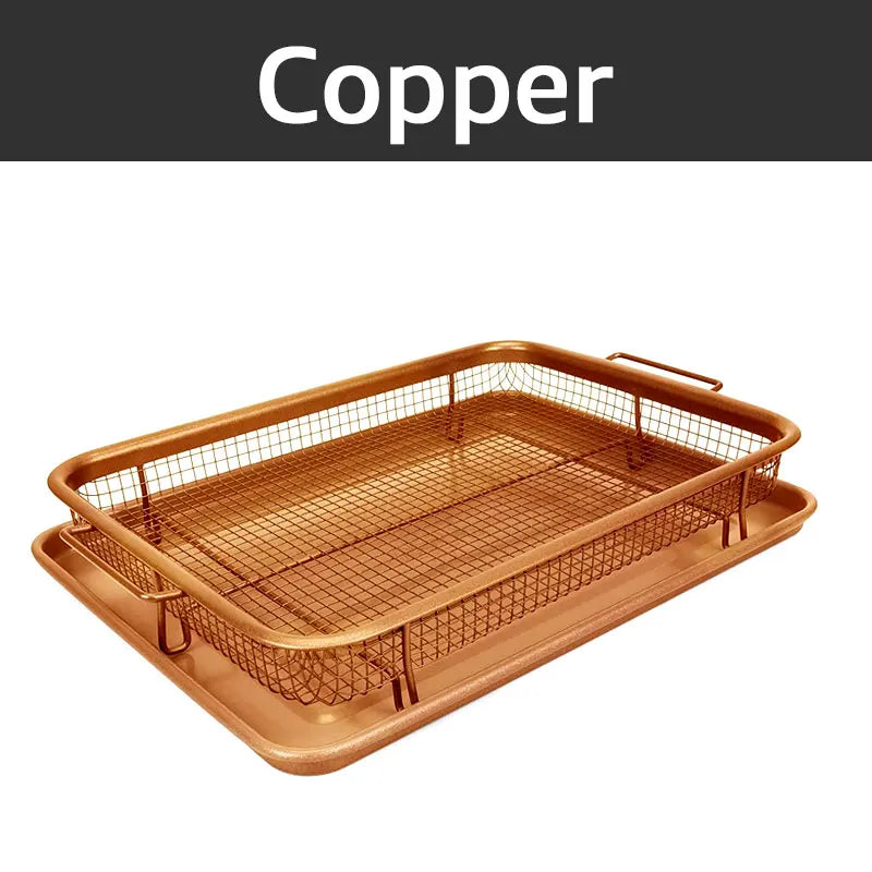 Bakers Tray Rack