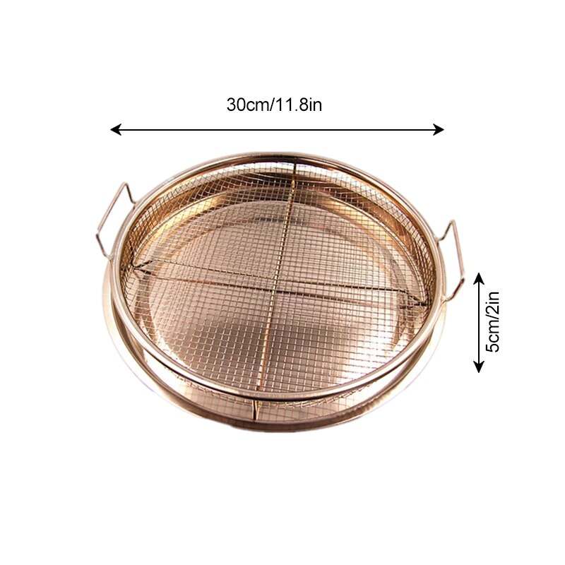 Bakers Tray Rack
