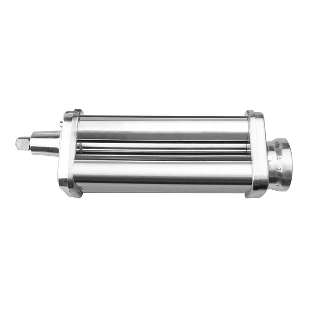 KitchenAid Attachments Pasta Rollers