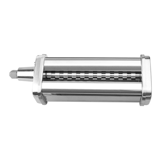 KitchenAid Attachments Pasta Rollers