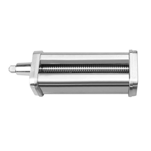 KitchenAid Attachments Pasta Rollers