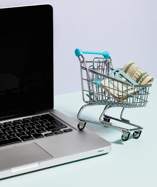 Homefeedstore.com offers affordable payment options.